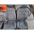 Kép 7/9 - SUZUKI VITARA (LY) Bőr ülésgarnitúra