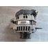Kép 1/6 - SUZUKI VITARA (LY) 1.6 BENZIN Generátor 31400-61M0