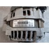Kép 2/6 - SUZUKI VITARA (LY) 1.6 BENZIN Generátor 31400-61M0