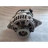 Kép 3/6 - SUZUKI VITARA (LY) 1.6 BENZIN Generátor 31400-61M0