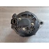 Kép 4/6 - SUZUKI VITARA (LY) 1.6 BENZIN Generátor 31400-61M0