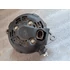 Kép 5/6 - SUZUKI VITARA (LY) 1.6 BENZIN Generátor 31400-61M0