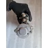 Kép 6/6 - SUZUKI VITARA (LY) 1.6 BENZIN Önindító 31100-61MA
