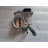 Kép 2/5 - Suzuki Vitara (LY) 1.6 BENZINES M16A Fojtószelep 54P0