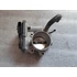 Kép 3/5 - Suzuki Vitara (LY) 1.6 BENZINES M16A Fojtószelep 54P0
