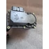 Kép 4/5 - Suzuki Vitara (LY) 1.6 BENZINES M16A Fojtószelep 54P0