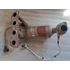 Kép 1/5 - SUZUKI VITARA (LY) 1.6 benzin M16A Katalizátor 61M-C01