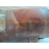 Kép 3/5 - SUZUKI VITARA (LY) 1.6 benzin M16A Katalizátor 61M-C01