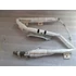 Kép 1/3 - SUZUKI VITARA (LY) Jobb függönylégzsák 76480-54P00