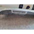 Kép 3/3 - SUZUKI VITARA (LY) Jobb függönylégzsák 76480-54P00