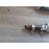 Kép 2/3 - SUZUKI VITARA (LY) Jobb függönylégzsák 76480-54P00