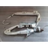 Kép 1/4 - Suzuki Vitara (LY) Bal függönylégzsák 76490-54P00