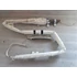 Kép 4/4 - Suzuki Vitara (LY) Bal függönylégzsák 76490-54P00