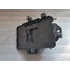 Kép 1/4 - SUZUKI VITARA (LY) Akkumulátor tartó 72521-61M10 72522-61M00