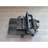 Kép 2/4 - SUZUKI VITARA (LY) Akkumulátor tartó 72521-61M10 72522-61M00