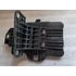Kép 3/4 - SUZUKI VITARA (LY) Akkumulátor tartó 72521-61M10 72522-61M00