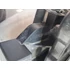 Kép 4/4 - SUZUKI VITARA (LY) Akkumulátor tartó 72521-61M10 72522-61M00