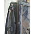 Kép 4/4 - SUZUKI VITARA (LY) Bal első dobbetét 72322-54P0