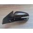 Kép 2/8 - Suzuki Vitara (LY) Bal visszapillantó tükör 84702-54PC0 ZCE