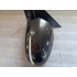 Kép 3/8 - Suzuki Vitara (LY) Bal visszapillantó tükör 84702-54PC0 ZCE