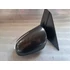 Kép 4/8 - Suzuki Vitara (LY) Bal visszapillantó tükör 84702-54PC0 ZCE
