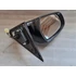 Kép 5/8 - Suzuki Vitara (LY) Bal visszapillantó tükör 84702-54PC0 ZCE