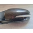 Kép 6/8 - Suzuki Vitara (LY) Bal visszapillantó tükör 84702-54PC0 ZCE