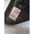 Kép 7/8 - Suzuki Vitara (LY) Bal visszapillantó tükör 84702-54PC0 ZCE