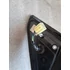 Kép 8/8 - Suzuki Vitara (LY) Bal visszapillantó tükör 84702-54PC0 ZCE