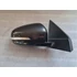 Kép 1/9 - Suzuki Vitara (LY) Jobb visszapillantó tükör 84701-54PC0 ZCE