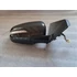 Kép 2/9 - Suzuki Vitara (LY) Jobb visszapillantó tükör 84701-54PC0 ZCE