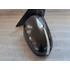 Kép 3/9 - Suzuki Vitara (LY) Jobb visszapillantó tükör 84701-54PC0 ZCE