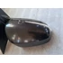 Kép 4/9 - Suzuki Vitara (LY) Jobb visszapillantó tükör 84701-54PC0 ZCE