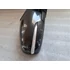 Kép 5/9 - Suzuki Vitara (LY) Jobb visszapillantó tükör 84701-54PC0 ZCE