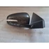Kép 6/9 - Suzuki Vitara (LY) Jobb visszapillantó tükör 84701-54PC0 ZCE