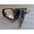 Kép 7/9 - Suzuki Vitara (LY) Jobb visszapillantó tükör 84701-54PC0 ZCE