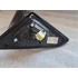 Kép 8/9 - Suzuki Vitara (LY) Jobb visszapillantó tükör 84701-54PC0 ZCE