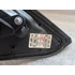 Kép 9/9 - Suzuki Vitara (LY) Jobb visszapillantó tükör 84701-54PC0 ZCE