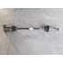 Kép 1/5 - SUZUKI VITARA (LY) 1.6 BENZINES ALL GRIP Bal hátsó féltengely 44106-61M00