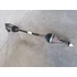 Kép 2/5 - SUZUKI VITARA (LY) 1.6 BENZINES ALL GRIP Bal hátsó féltengely 44106-61M00