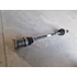 Kép 3/5 - SUZUKI VITARA (LY) 1.6 BENZINES ALL GRIP Bal hátsó féltengely 44106-61M00