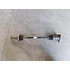 Kép 4/5 - SUZUKI VITARA (LY) 1.6 BENZINES ALL GRIP Bal hátsó féltengely 44106-61M00