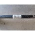 Kép 5/5 - SUZUKI VITARA (LY) 1.6 BENZINES ALL GRIP Bal hátsó féltengely 44106-61M00