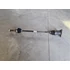 Kép 1/5 - SUZUKI VITARA (LY) 1.6 BENZINES ALL GRIP Jobb hátsó féltengely 44105-61M00