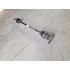 Kép 2/5 - SUZUKI VITARA (LY) 1.6 BENZINES ALL GRIP Jobb hátsó féltengely 44105-61M00