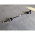 Kép 3/5 - SUZUKI VITARA (LY) 1.6 BENZINES ALL GRIP Jobb hátsó féltengely 44105-61M00