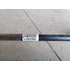 Kép 4/5 - SUZUKI VITARA (LY) 1.6 BENZINES ALL GRIP Jobb hátsó féltengely 44105-61M00