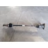 Kép 5/5 - SUZUKI VITARA (LY) 1.6 BENZINES ALL GRIP Jobb hátsó féltengely 44105-61M00