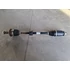 Kép 1/5 - SUZUKI VITARA (LY) 1.6 benzin ALL GRIP Jobb féltengely 44101-61MB0