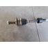 Kép 2/5 - SUZUKI VITARA (LY) 1.6 benzin ALL GRIP Jobb féltengely 44101-61MB0
